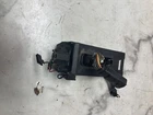 18 Harley Davidson Fxbb Softail Street Bob Electrical Box Usb Socket Outlet Used. Price: $60.80.