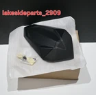 Genuine Kawasaki Z500 Passenger Seat Cowl Assy Satin Black 53065-0080-739 New. Price: $169.95.