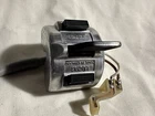 Lucas 169SA Light Switch Bsa Triumph With Brake T100 T140 T150 TR7 New. Price: $80.53.