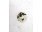 1977-1978 Honda Xl 350 Points Plate 30200-385-006 Used. Price: $30.00.