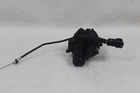 Ducati Monster Oem Exhaust Servo Unit & Cable Valve 59340301C Used. Price: $44.99.