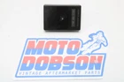 Honda Goldwing GL1100 1982 35220-MB9-005 Turn Signal Cancel Unit Used. Price: $25.00.