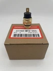 37760-MT2-003 For Honda Thermo Switch Assy CBR600 CBR900 VT1100 GL1500 VFR700 New. Price: $28.55.