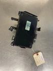 2018 Harley Davidson Street Bob Fxbb Bcm Security Module & Caddy Used. Price: $128.00.
