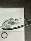 Honda VFR800 2AC Fuel Unit Set 37080-MCW-D00 Genuine Jdm 2002-2009 New. Price: $129.07.