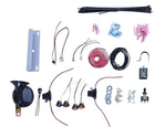 Open Box Atv/utv Street Legal Kit By Tek New. Price: $194.82.