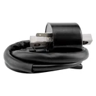 Kimpex Hd Ignition Coil Honda, Polaris 225783 Oem# 30500-HN7-003 New. Price: $30.37.