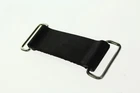 Honda Band B1, Battery 95012-12001 Oem New. Price: $6.30.