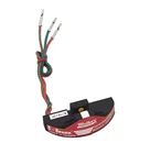 Accel Ignition Control Module E-spark Replacement New. Price: $119.17.