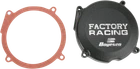Boyesen Factory Ignition Cover SC02B New. Price: $87.95.