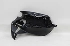Ducati Panigale 1299 Right Side Ecu Ecm Computer Bracket Support Stay Nice! Used. Price: $44.99.