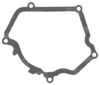 Winderosa Ignition Cover Gasket 817675 New. Price: $16.99.