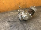 Suzuki Engine Motor Hillbilly 80 K15P Used. Price: $295.99.