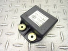 2009 09-12 Piaggio MP3 400CC Scooter Control Unit Module 640439 Used. Price: $100.76.