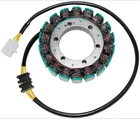 Electrosport Industries ESG421 Stator New. Price: $140.38.