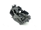 19 Kawasaki EJ800 W800 Cafe Racer Battery Box Tray Used. Price: $37.76.