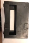 Kawasaki Oem Part 92160-1965 Damper Used. Price: $14.00.