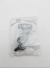 Qty 10 96-24 Polaris Clip Oil Line Ret. Sportsman Ranger Rzr Scrambler 5432302 New. Price: $24.99.