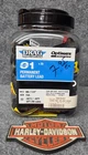 Drag Specialties Jar Of Battery Cord Connectors 20PK 0-1D 3807-0352 New. Price: $125.00.