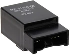 Yamaha Genuine 2001-2003 XVS650 V-star Relay Assy 5KP-81950-00-00 New. Price: $90.92.