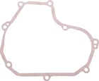 Moose Racing Ignition Cover Gasket 0934-6967 New. Price: $21.39.