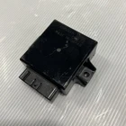 99-02 Suzuki SV650 Ecu Computer Controller Unit Black Box Ecm Cdi 32900-20F10 Used. Price: $299.99.