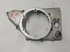 1971 Honda CL175 Left Crankcase Stator Alternator Cover 11340-302-020 Used. Price: $15.00.