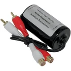 Namz Nap-nf Ground Loop Isolator New. Price: $30.64.