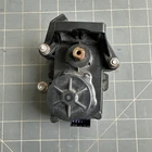 Aprilia RSV4 Tuono 1100 Exhaust Valve Actuator Servo Motor 2D000263 Used. Price: $26.00.