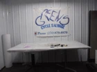 2023 Honda Cmx 500 Oem Ignition Lock Key Set W/ Gas Cap Used. Price: $175.00.