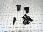 2014 10-14 Kawasaki Concours ZG1400 Oem Pair Valve Map Temp Sensors Lot Used. Price: $22.27.