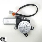 2023 Indian Roadmaster Adjustable Windshield Motor Servo Used. Price: $115.00.