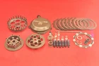 2017 16-18 Ktm 250 Xc-f 350 Xcf Sxf Rekluse Auto Clutch Basket Cover Slave Used. Price: $449.99.