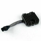 Regulator Rectifier Fit For 600/750/1000/1300 GSX1300 B-king Gsf VL800 VZ800 #8 New. Price: $33.99.