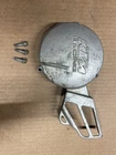 2002-2008 Genuine Oem Ktm 65 Stater Cover Used. Price: $40.00.