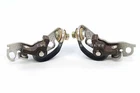 New Quality Points Kit For Many Early Honda Cb Sl Cl Cj 350 360 (see Notes) #Q53. Price: $36.98.