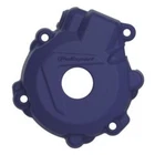 Polisport 8460600003 Blue YAM98 Ignition Cover Protectors New. Price: $18.08.