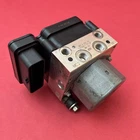 2013 13-14 Ducati Multistrada 1200S Touring Abs Pump Brake Module Control Unit Used. Price: $123.49.