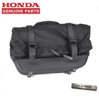 Honda Rebel 300 500 Right Saddlebag 08L04-K87-A31 Genuine Accessory New. Price: $241.30.