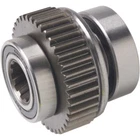 Standard Motor Products Starter Drive Clutch MC-SDR2 New. Price: $115.40.
