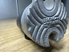 Cycle Electric Franks Regulator Generator Panhead Shovelhead Vintage Tested 6V Used. Price: $299.00.