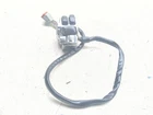 98-06 Harley Ultra Classic Electra Flhtcui Front Left Handlebar Switch 71597-96 Used. Price: $145.51.