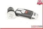 11-18 Audi A8 Engine Ignition Start Stop Switch Button W/ Key Fob 4H1905217A Oem Used. Price: $75.00.