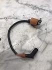70 Suzuki Honcho Ignition Coil Spark Plug Used. Price: $82.99.