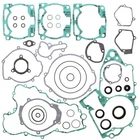 Vertex-winderosa Complete Gasket Kit With Oil Seals #811306 Ktm EXC/300 Mxc New. Price: $93.97.