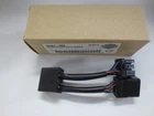 New Genuine Harley-davidson Oem Run/brake/turn Signal 69467-06A. Price: $99.99.