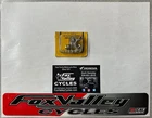 1J7-81622-10-00 Yamaha Points New. Price: $24.99.