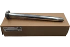 41994-07 New Oem 2007 Harley-davidson FLHRSE3 Screamin Eagle Roadking Axle Rear. Price: $107.99.
