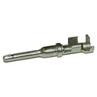 Namz Stamp-pins Deutsch Dt Series Stamped Male Terminals 100 Pack (hd 721) New. Price: $47.99.
