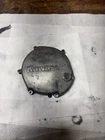 90-91 Kawasaki KX250 Oem Engine Motor Side Clutch Cover Used. Price: $19.99.